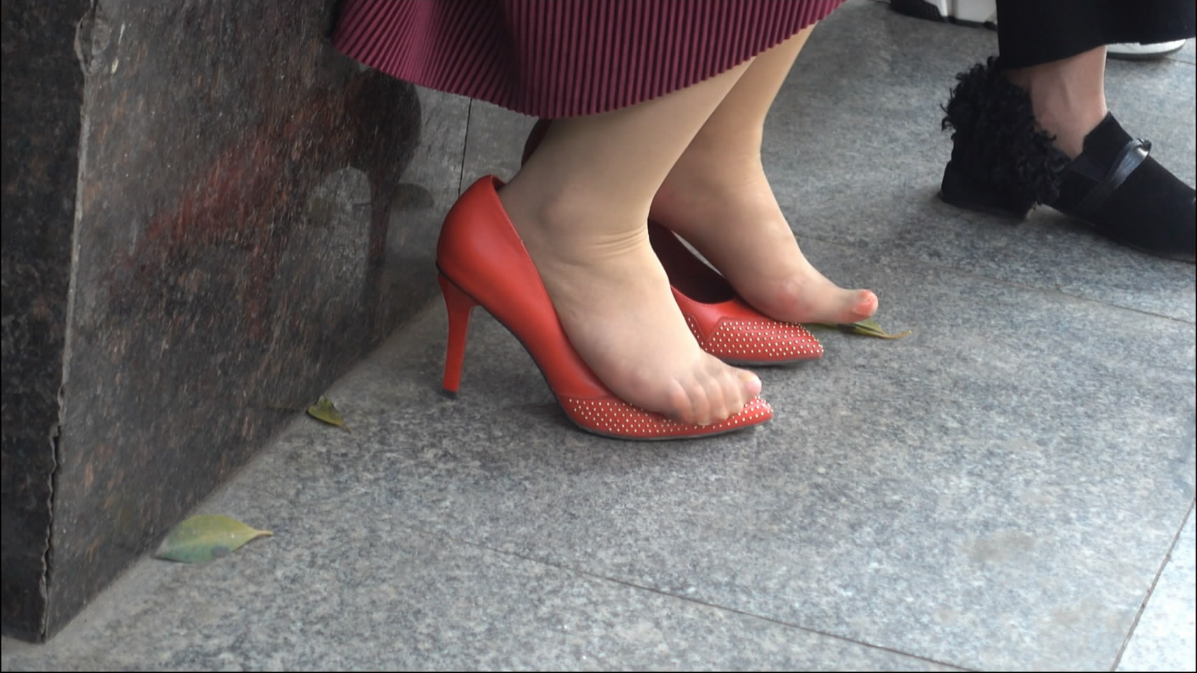 streetsnapnylon[00 00 21][20181208 224727 2]